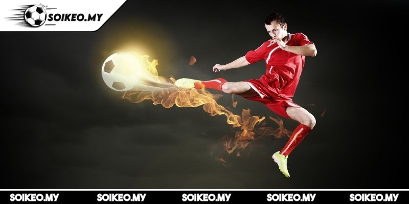 Cách Đọc Kèo Bóng Đá Hiệu Quả Chuẩn Xác Cho Người Mới 3 Cách tính tỷ lệ kèo bóng đá