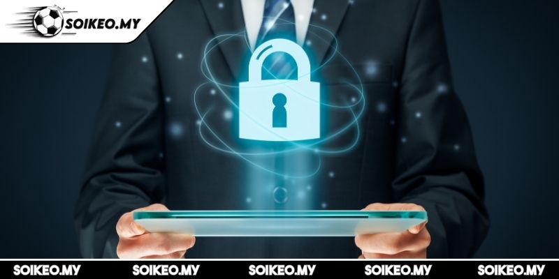 Chính Sách Bảo Mật Soikeo.My 1 Mục đích thu thập dữ liệu