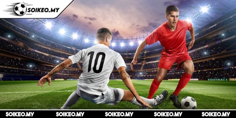 Dutching Trong Cá Cược Phương Pháp Quản Lý Rủi Ro Thông Minh 1 Khái niệm Dutching trong cá cược cho tân binh