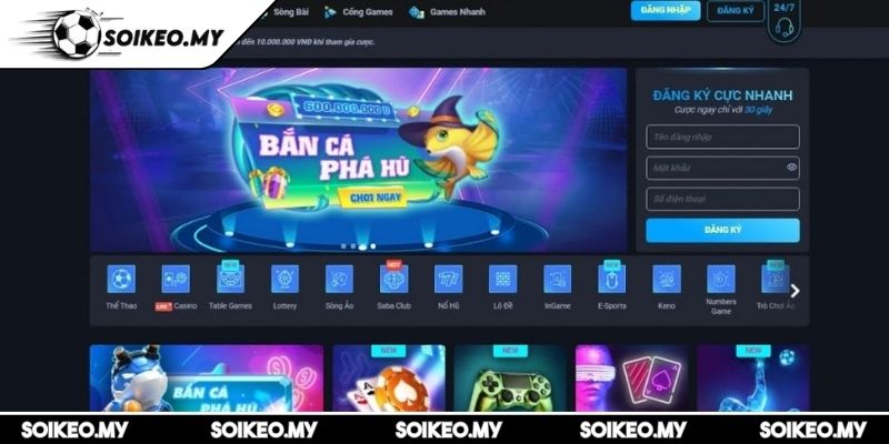FABET Đánh Giá Chi Tiết Từ Chuyên Gia Về Nhà Cái Hàng Đầu 1 FABET mang lại trải nghiệm mượt mà