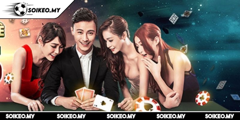FM88 Và Đánh Giá Toàn Diện Nền Tảng Cá Cược Trực Tuyến 2 Khám phá thư viện giải trí FM88 đẳng cấp, đặc sắc