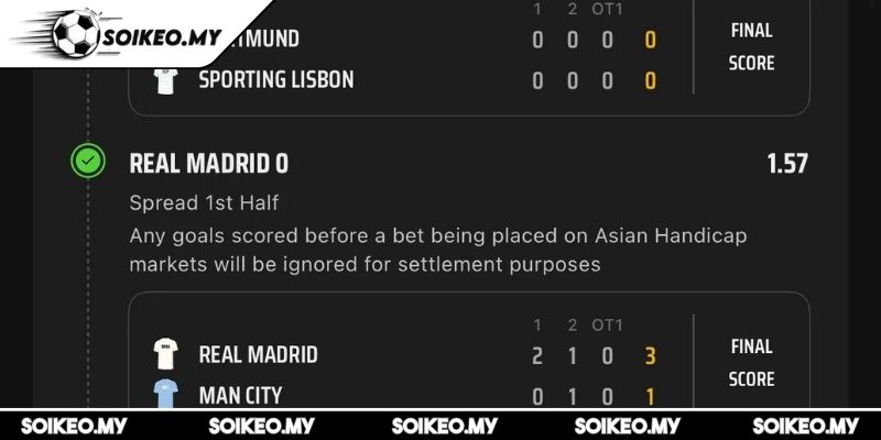 Forum Cá Độ Bóng Đá Khám Phá Diễn Đàn Sôi Nổi Năm 2025 1 Forum Reddit Soccer Betting chuyên nghiệp