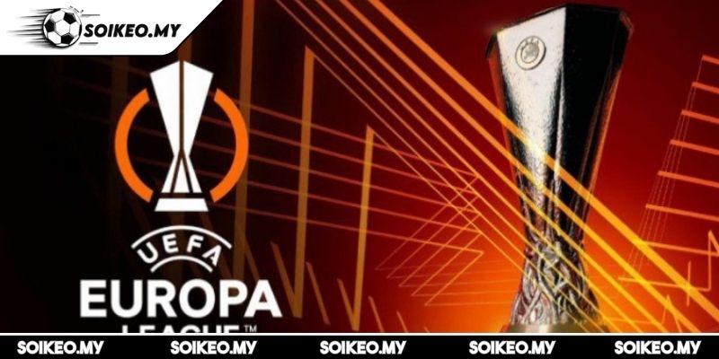Giải Bóng Đá Europa League Là Gì Cẩm Nang Đầu Tư Trọn Vẹn 1 Nguồn gốc và lịch sử giải bóng đá Europa League là gì?