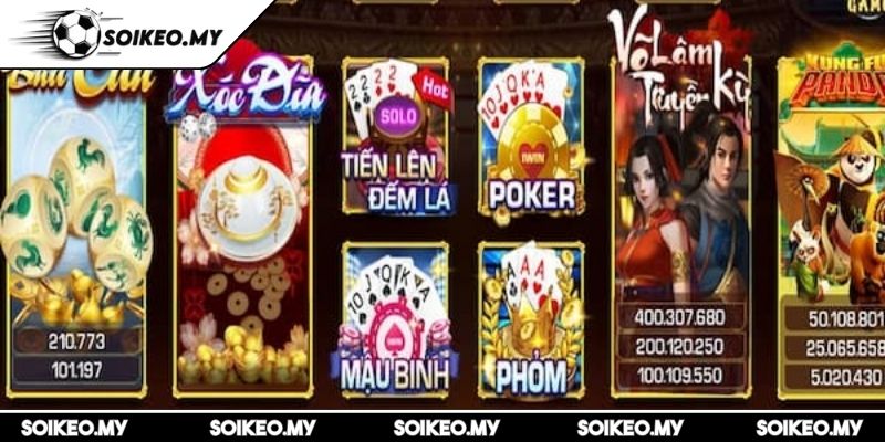 IWIN Cổng Game Bài Đổi Thưởng Trực Tuyến Uy Tín Hang Đầu 1 IWIN nền tảng uy tín và lý do nên đặt niềm tin