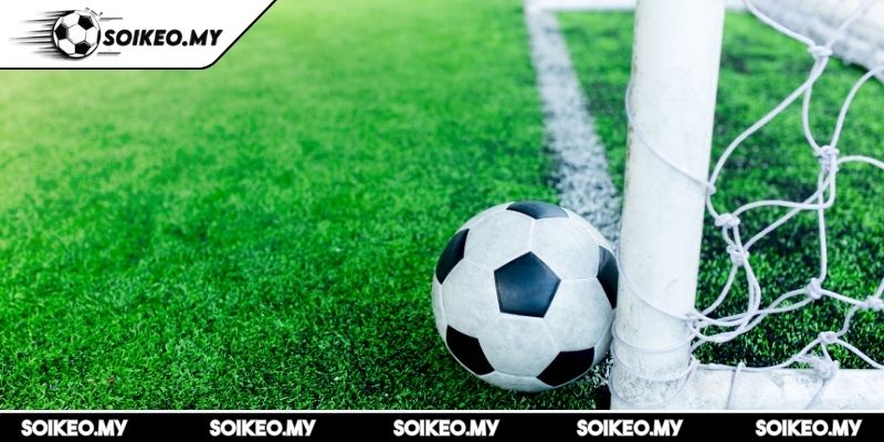 Kèo Chấp 1/2 Là Gì, Cách Chơi Hiệu Quả Và Bí Quyết Từ Soikeo 3 Kinh nghiệm đặt chấp 1/2 hiệu quả từ chuyên gia