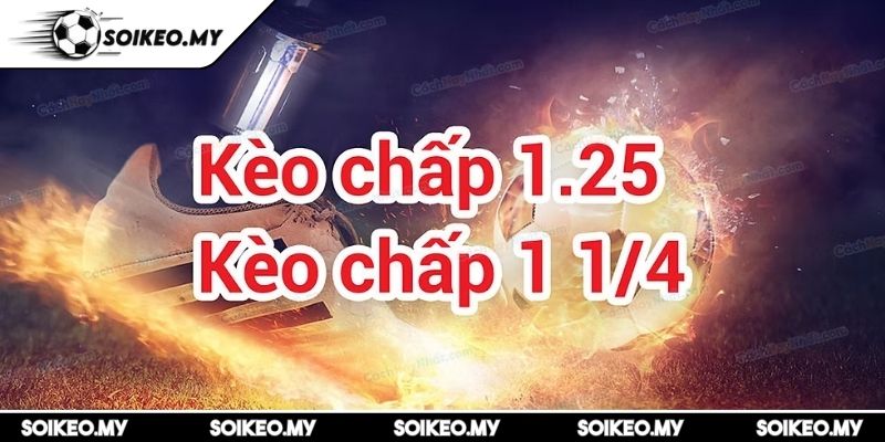 Kèo Chấp 1.5 Trái Chiến Thuật Và Kinh Nghiệm Chơi Hiệu Quả 3 Thao tác nhập môn siêu đơn giản cho hội viên