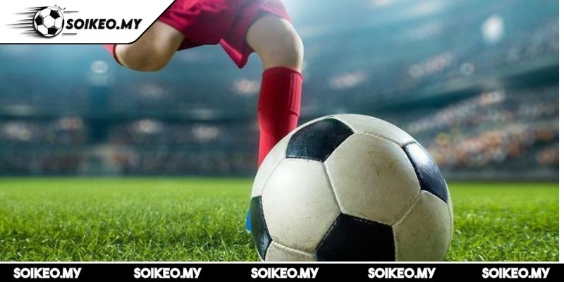 Kèo Draw No Bet Hướng Dẫn Chi Tiết Cho Người Chơi Cá Độ 2 Cách chơi kèo cược draw no bet hiệu quả