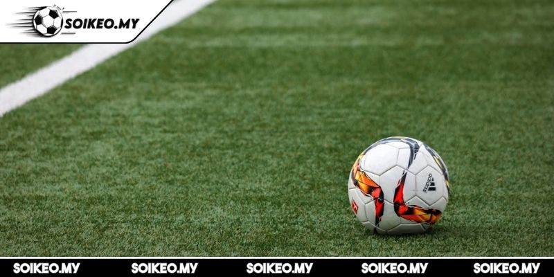 Kèo Handicap Hướng Dẫn Chi Tiết Và Kinh Nghiệm Từ SOIKEO 2 Kèo chấp 0.25 (1/4)