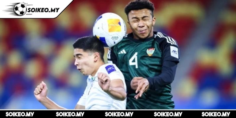 Kèo Lựa Với Bí Kíp Chọn Thông Minh Cho Người Mới Bắt Đầu 3 Những vấn đề cần lưu ý tránh rủi ro không đáng