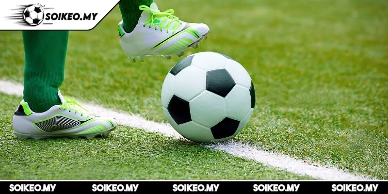 Kèo Tuồng Là Gì Và Bí Quyết Tránh Xa Như Dân Chuyên Tại Soikeo 2 Dấu hiệu nhận biết tuồng là gì và cách phân tích chuẩn xác