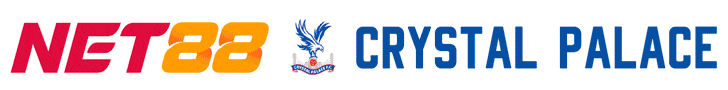 NET88 Banner