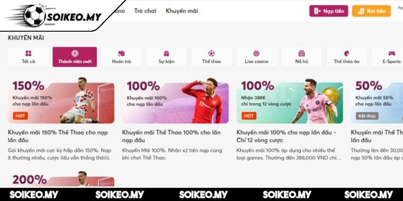 NET88 Đánh Giá Chi Tiết Nền Tảng Cá Cược Trực Tuyến Uy Tín 2 NET88 Cùng với vô vàn những sự kiện khuyến mãi hấp dẫn