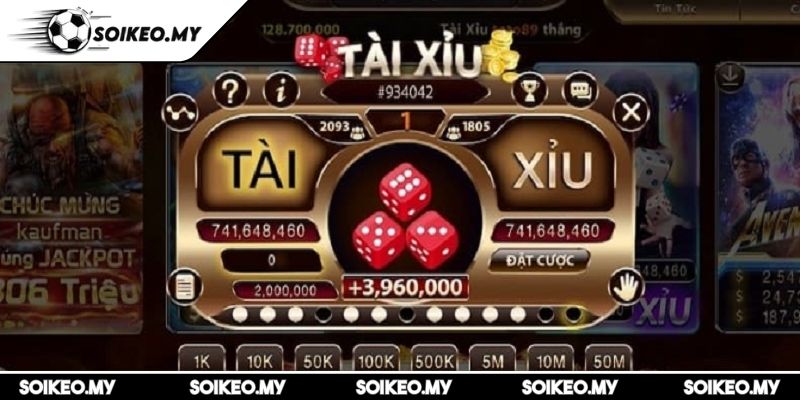 SUNWIN Đánh Giá Toàn Diện Cổng Game Bài Đổi Thưởng Hàng Đầu 2 Thiết lập thư viện giải trí đỉnh cao, đặc sắc