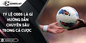 Tỷ Lệ Odds Là Gì Hướng Dẫn Chuyên Sâu Trong Cá Cược