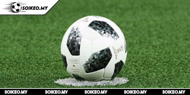 Tỷ Lệ Odds Là Gì Hướng Dẫn Chuyên Sâu Trong Cá Cược 3 Chiến lược tối ưu để chinh phục tỷ lệ Odds trong cá cược