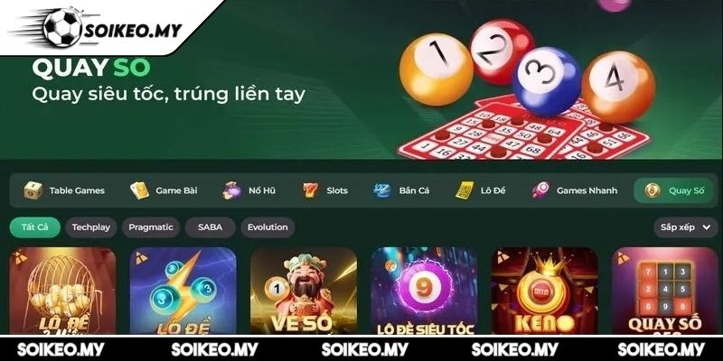 Đánh giá UK88 Sàn Cược Uy Tín Trải Nghiệm Đỉnh Cao 1 Xây dựng vị thế UK88 điểm đến đáng tin cậy