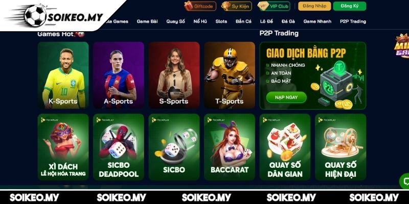 ZBET - Đánh Giá Tổng Quan Nhà Cái Cá Cược Đa Dạng Và Uy Tín 2 Đánh giá toàn diện về ưu điểm của nhà cái ZBET