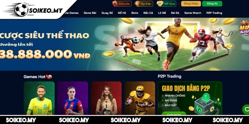 ZBET - Đánh Giá Tổng Quan Nhà Cái Cá Cược Đa Dạng Và Uy Tín 1 Khái quát nhà cái trực tuyến ZBET