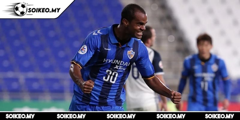 Soi Kèo Fluminense RJ Vs Ulsan Hyundai (05:00 22/06, Club World Cup) 2 Kèo châu Á trận Fluminense RJ vs Ulsan Hyundai (05:00 22/06, Club World Cup)