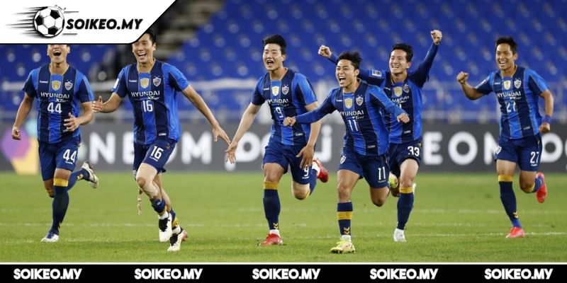 Soi Kèo Fluminense RJ Vs Ulsan Hyundai (05:00 22/06, Club World Cup) 3 Nhận định chuyên môn trận Fluminense RJ vs Ulsan Hyundai (05:00 22/06)