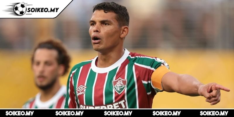 Soi Kèo Inter Milan Vs Fluminense RJ (02:00 01/07, Club World Cup) 2 Kèo châu Á trận Inter Milan vs Fluminense RJ (02:00 01/07, Club World Cup)