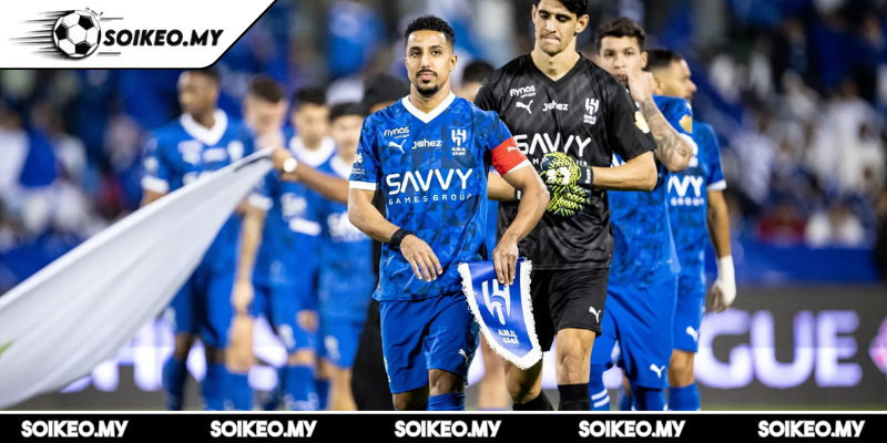 Soi Kèo Real Madrid Vs Al Hilal (02:00 19/06, Club World Cup) 3 Dự đoán tỷ số trận đấu Real Madrid vs Al Hilal (02:00 19/06, Club World Cup)