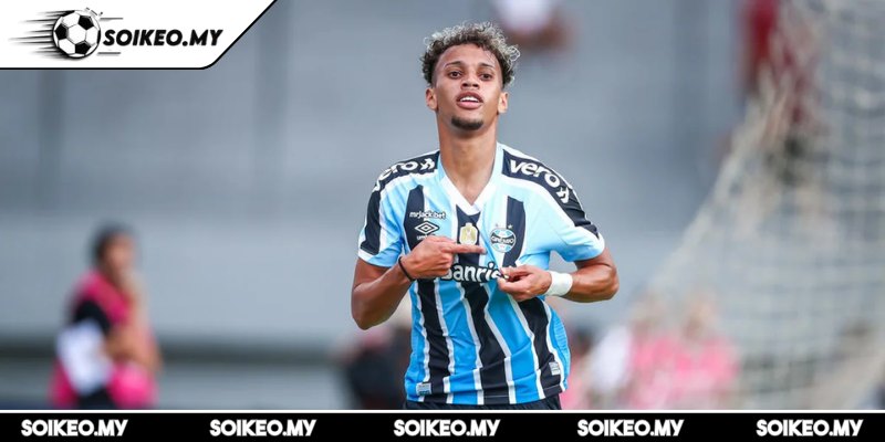 Soi Kèo Alianza Lima Vs Gremio (07:30 17/07, Copa Libertadores) 3 Dự đoán kết quả trận Alianza Lima vs Gremio (07:30 17/07)