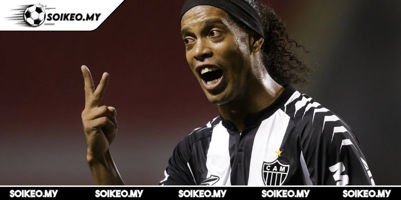 Soi Kèo Atletico Bucaramanga Vs Atletico Mineiro (07:30 18/07, Copa Libertadores) 2 Kèo châu Á trận Atletico Bucaramanga vs Atletico Mineiro (07:30 18/07)