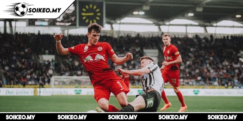 Soi Kèo Brann Vs Red Bull Salzburg (00:00 24/07, Cúp C1 Châu Âu UEFA) 3 Dự đoán kết quả trận Brann vs Red Bull Salzburg (00:00 24/07)
