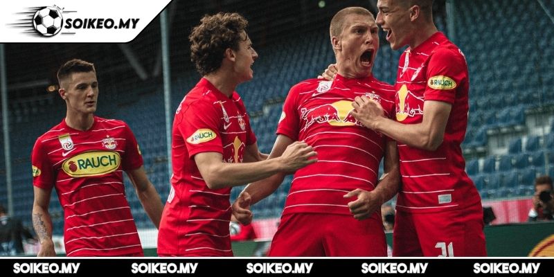 Soi Kèo Brann Vs Red Bull Salzburg (00:00 24/07, Cúp C1 Châu Âu UEFA) 2 Kèo châu Á Brann vs Red Bull Salzburg (00:00 24/07, Cúp C1 châu Âu UEFA)