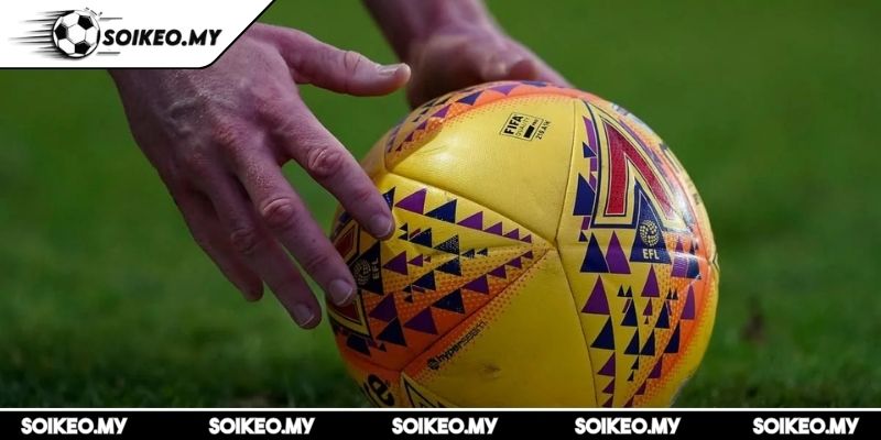 Soi Kèo Drita Vs Differdange (01:00 09/07, Cúp C1 Châu Âu UEFA) 2 Kèo châu Á trận Drita vs Differdange (01:00 09/07, Cúp C1 châu Âu UEFA)