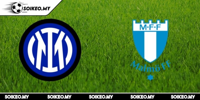 Soi Kèo FC Iberia 1999 Vs Malmo FF (23:00 08/07, Cúp C1 Châu Âu UEFA) 3 Dự đoán kết quả trận FC Iberia 1999 vs Malmo FF (23:00 08/07) Dự đoán kết quả trận FC Iberia 1999 vs Malmo FF (23:00 08/07)