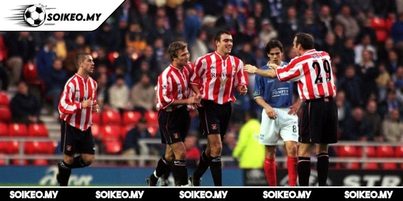 Soi Kèo FC Iberia 1999 Vs Malmo FF (23:00 08/07, Cúp C1 Châu Âu UEFA) 1 Phong độ FC Iberia 1999