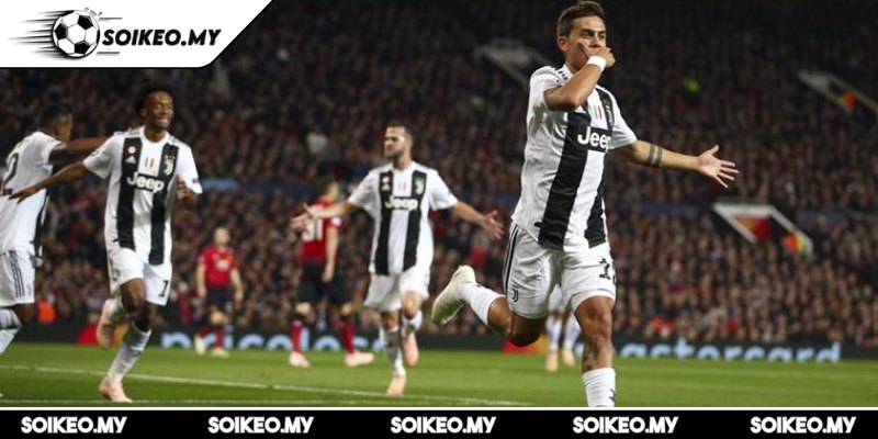 Soi Kèo Juventude Vs Sport Recife PE (06:00 15/07, Serie A) 1 Phong độ Juventude