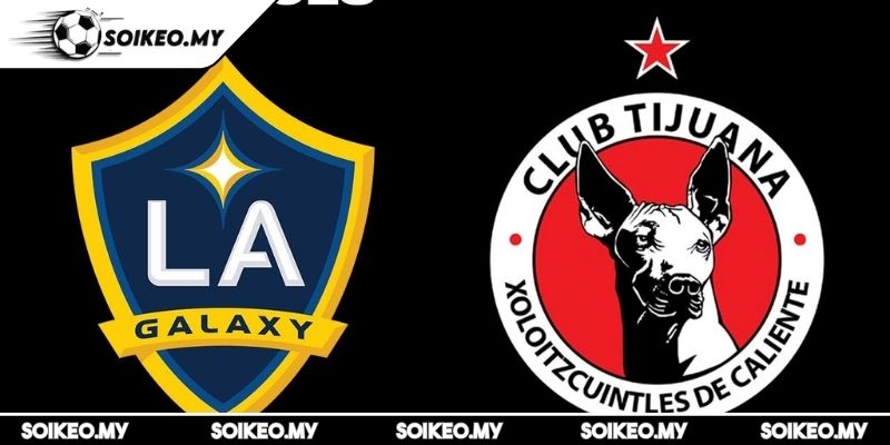 Soi Kèo LA Galaxy Vs Tijuana (10:00 01/08, CONCACAF Nations League) 3 Dự đoán kết quả trận LA Galaxy vs Tijuana (10:00 01/08, CONCACAF Nations League)