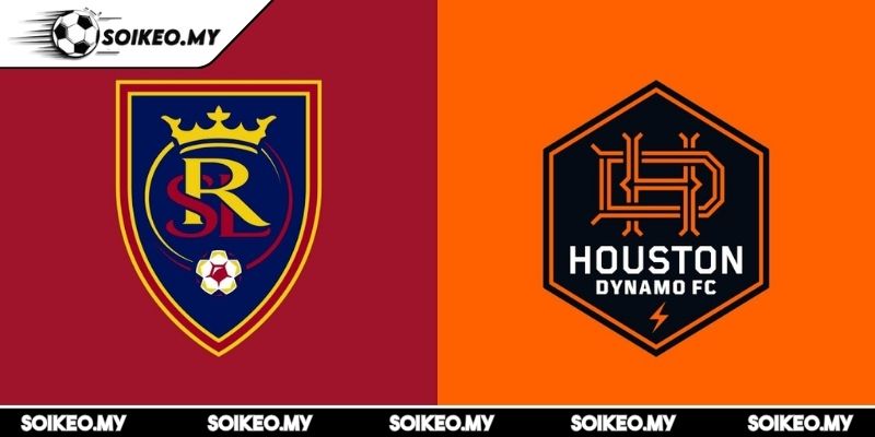 Soi Kèo Real Salt Lake Vs Houston Dynamo (08:30 13/07, MLS) 3 Dự đoán kết quả trận Real Salt Lake vs Houston Dynamo (08:30 13/07, MLS)