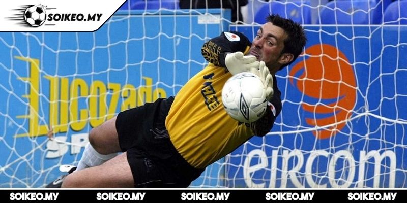 Dự đoán kết quả trận Shelbourne vs Linfield (01:45 10/07, Cúp C1 châu Âu UEFA)