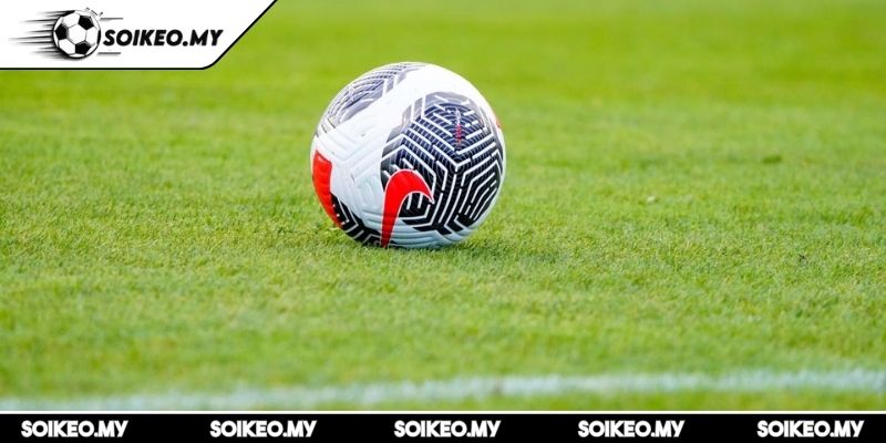 Kèo tài xỉu trận Shelbourne vs Linfield (01:45 10/07, Cúp C1 châu Âu UEFA)