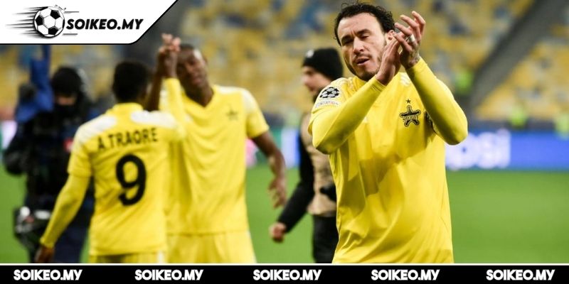 Dự đoán kết quả trận Sheriff Tiraspol vs Prishtina (00:00 11/07, Cúp Europa UEFA)