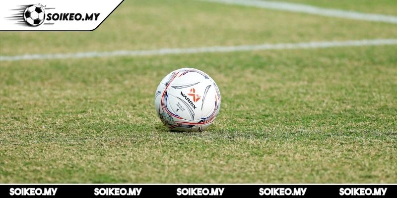 Kèo châu Á trận Sheriff Tiraspol vs Prishtina (00:00 11/07, Cúp Europa UEFA)