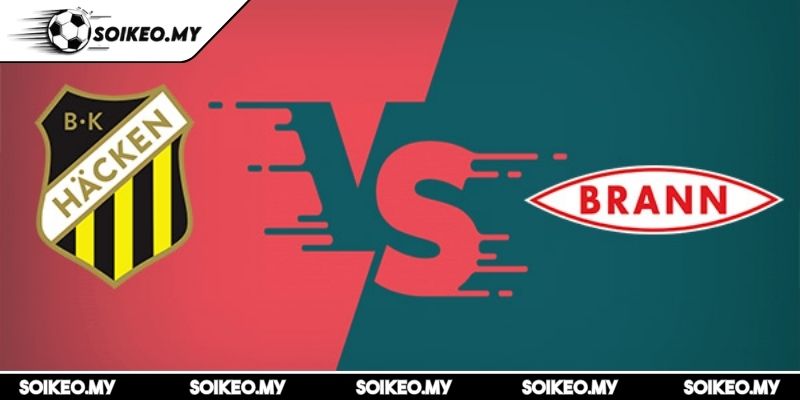 Soi Kèo Brann Vs Hacken (00:00 15/08, Cúp Europa UEFA) 3 Dự đoán kết quả trận Brann vs Hacken (00:00 15/08, Cúp Europa UEFA)