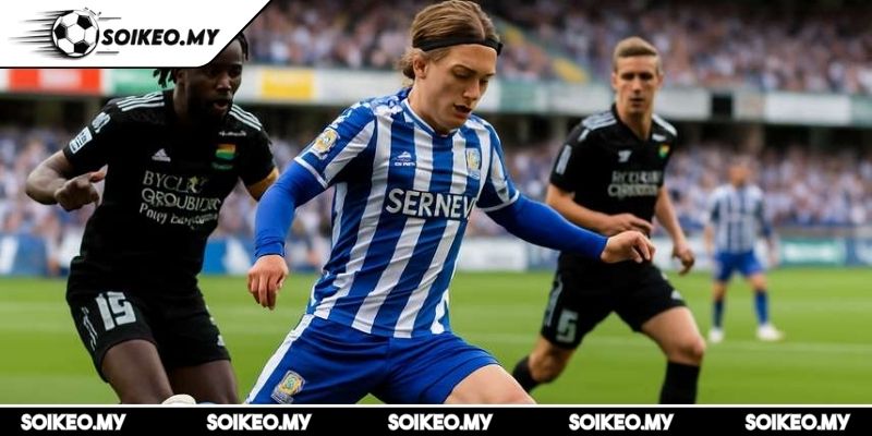 Soi Kèo Pafos FC Vs Dynamo Kiev (00:00 13/08, Cúp C1 Châu Âu UEFA) 2 Kèo châu Á trận Pafos FC vs Dynamo Kiev (00:00 13/08, Cúp C1 Châu Âu UEFA)