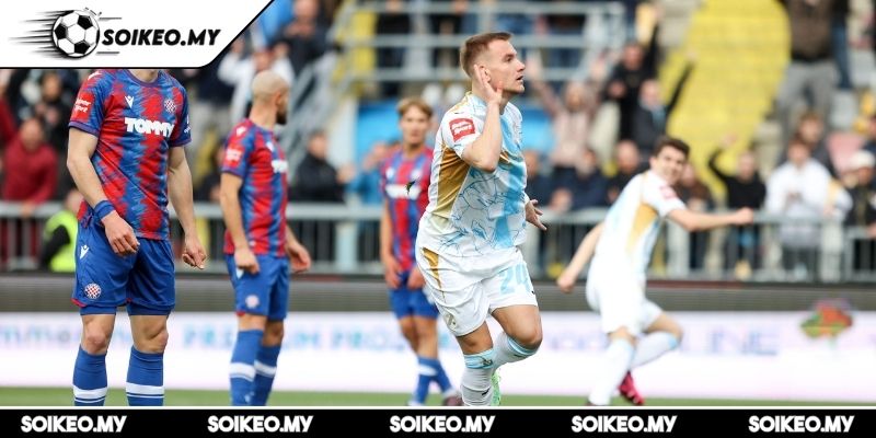 Soi Kèo Rijeka Vs Shelbourne (01:45 07/08, Cúp Europa UEFA) 3 Dự đoán kết quả trận Rijeka vs Shelbourne (01:45 07/08, Cúp Europa UEFA)
